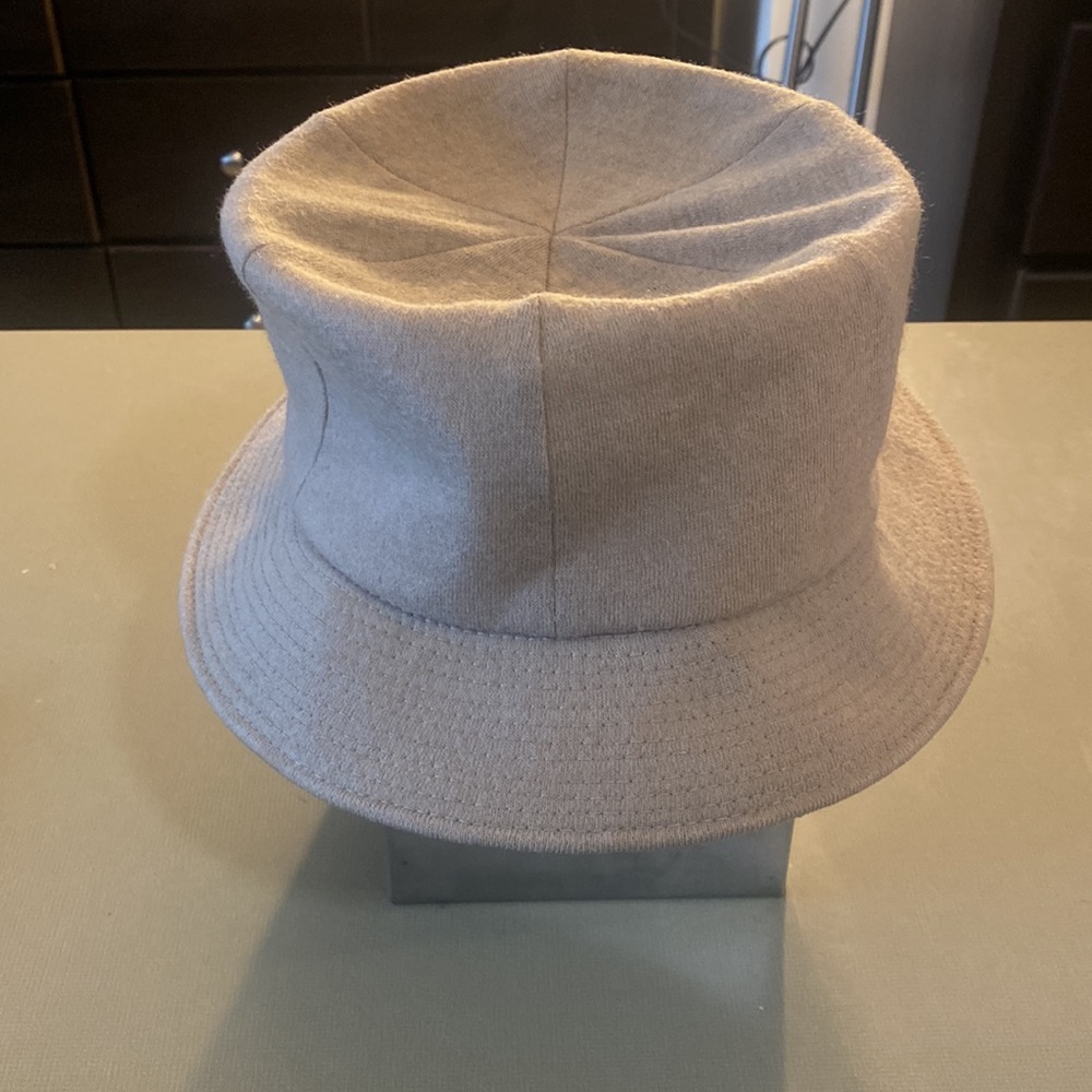 Happy Cappers Vintage Women’s Hat By the Field Company Los Angeles Calif